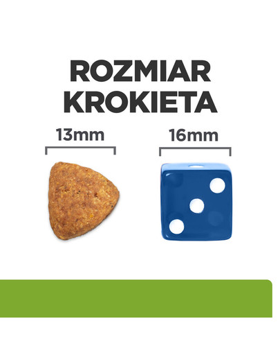 BULT Żwacz mielony słoik