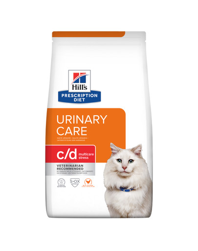 FITMIN Dog For Life Light & Senior karma dla psów dorosłych i starszych 12 kg + przysmak GRATIS