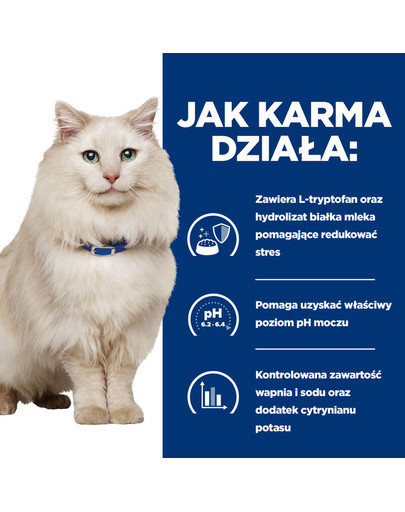 FITMIN Dog For Life Adult large breed 12 kg + przysmak GRATIS