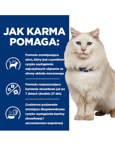 FITMIN Dog For Life Beef & Rice 12 kg + przysmak GRATIS