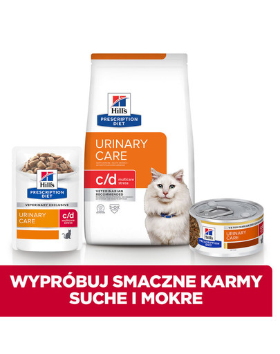 FITMIN Dog For Life Puppy karma dla szczeniąt 12 kg + przysmak GRATIS
