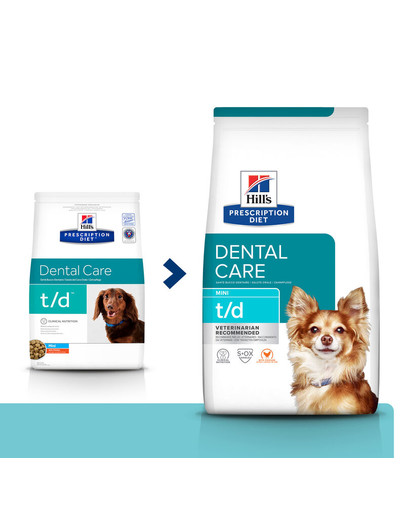 BRIT Care Dog Functional Snack immunity insect - Des friandises à base d'insectes pour renforcer l'immunité de votre chien - 150 g