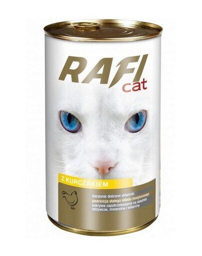 RINTI Kennerfleisch - Gibier de chasse - 6x800 g + sac GRATUIT