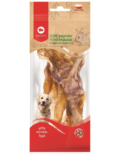 PEDIGREE Adult saszetka 80x100g Mix Smaków - mokra karma dla psa w galaretce (z wołowiną, z kurczakiem, z jagnięciną, z drobiem) + PREZENT