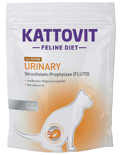 PET NOVA Wędka z rybką i piórami 40cm zabawka dla kota