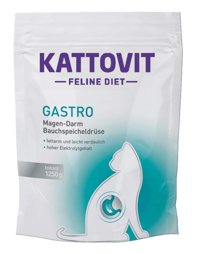 CALITTI Micro Crystals Żwirek Silikonowy 3.8l