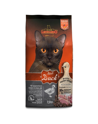 OVER ZOO Szampon dla szczeniąt 20ml saszetka