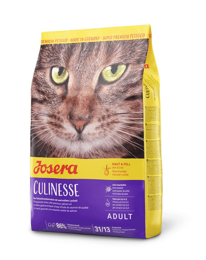 BULT Skóra królika bez futra 250 g przysmak dla psa