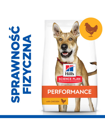 FITMIN For Life For Sterilized Cats Salmon 85g
