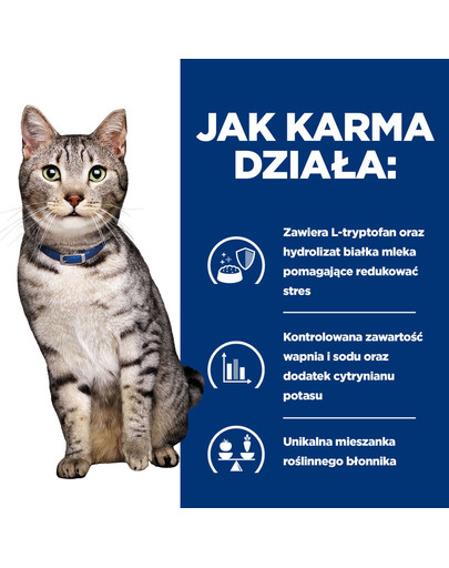 BOZITA Robur Sensitive Single Protein Lamb 12,5 kg