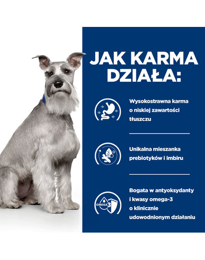 TRIXIE Tuyau à friandises pour chiens TPR, 27 cm