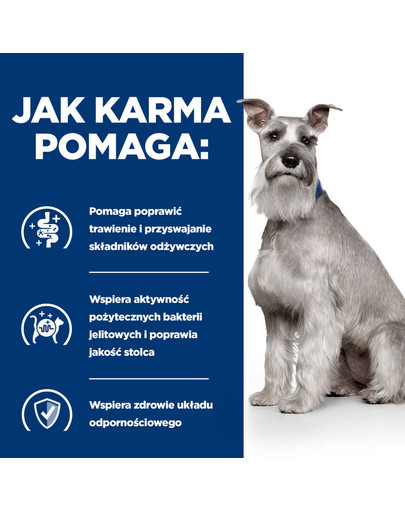 TRIXIE Junior Lapin à mâcher pour chiots 14 cm