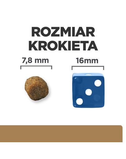 FITMIN Medium light 3 kg