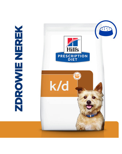 BULT Puszka bogata w wołowinę 800g