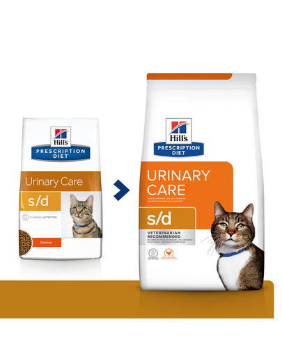 HAPPY DOG Sensible Junior agneau et riz 4kg