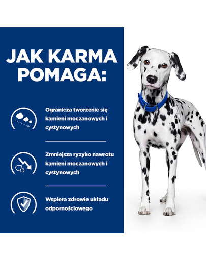 SYTA MICHA Smaczki treningowe z jagnięciną 65g