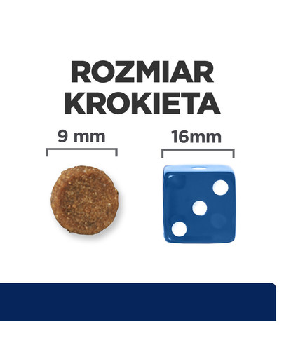 PURINA Indyk Starożytne zboża 90g