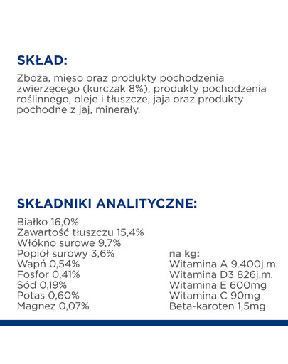 FLEXI Laisse Automatique New Classic XS Corde 3 m Rouge