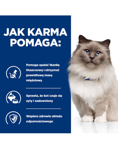 SNACK & ROLL Paski z wołowiny 200 g