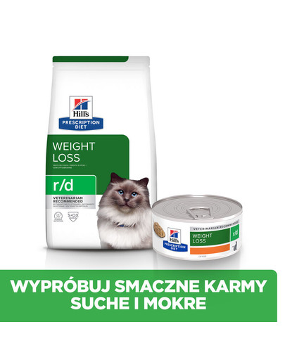 SNACK & ROLL Paski z wołowiny 200 g