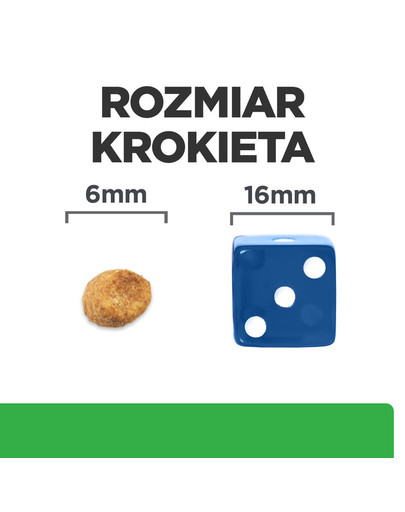 SNACK & ROLL Chicken Kebab Kurczak na patyczku kebab 200 g