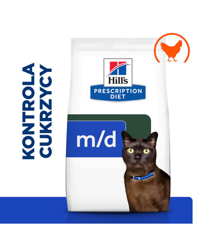 DOG CHOW Mature Senior Poulet 14kg