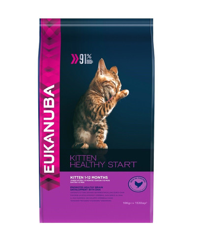 DOLINA NOTECI Natural Taste Wściekły Byk 400 g puszka dla psa