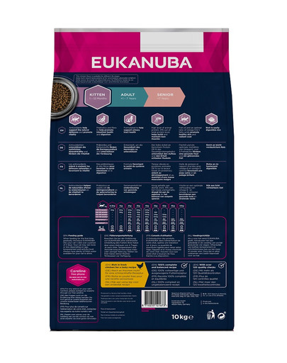 DOLINA NOTECI Natural Taste Czarna Owca 800g puszka dla psa