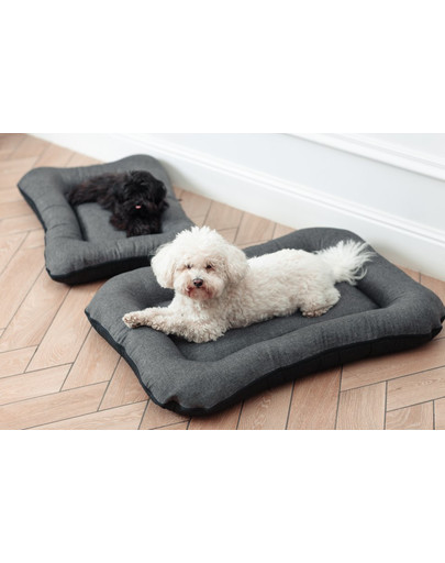 PERFECT FIT Adulte riche en poulet,4kg