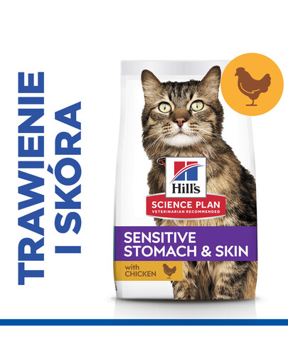 EUKANUBA Veterinary - nourriture diététique pour préserver la fonction cutanée en cas de dermatose - 12kg