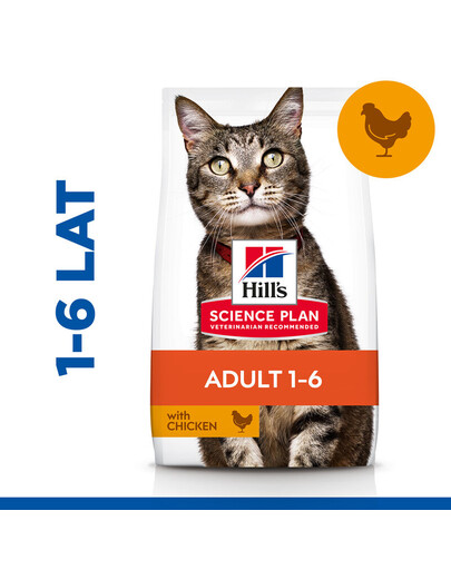 COMFY Appetit Friandise fonctionnelle digestion 70 g