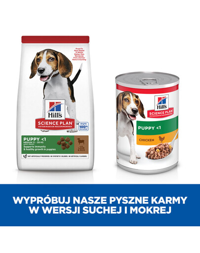 DOLINA NOTECI Perfect Care Allergy - Agneau monoprotéinée pour chiens sujets aux allergies - 400 g