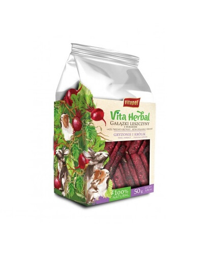 GARDENA Enrouleur mural RollUp XL