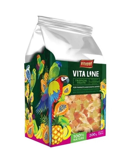 MYKOTTY Griffoir pour chat Vigo brun