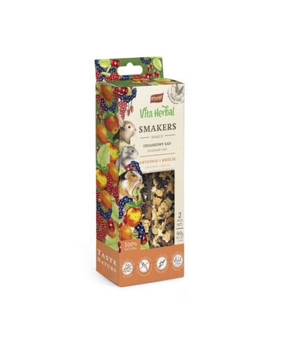 ACANA Heritage Classic Senior 6 kg