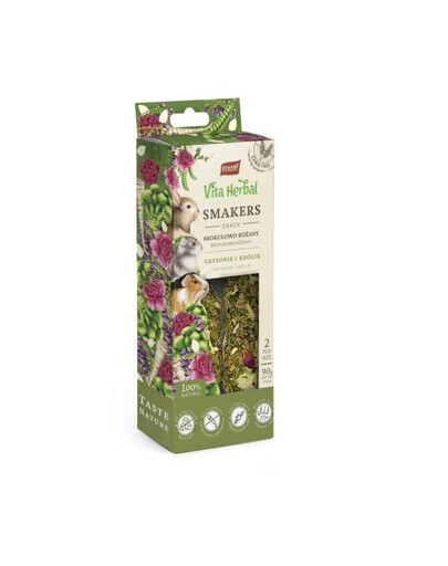 ACANA Senior Dog 2 x 11.4 kg