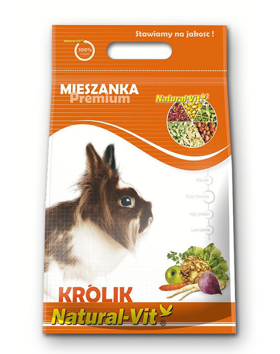 DR HUGGY Etykieta tył Supreme Dog Nutrition indyk z kaczką 2kg