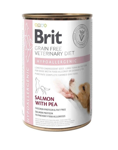 PERFECT FIT Natural Vitality Croquettes au bœuf et au poulet pour chats adultes 3 x 2,4 kg