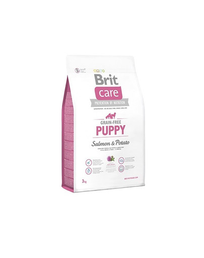 HILL'S Prescription Diet Canine Food Sensitivities z/d 10 kg Activ Biome pour chiens allergiques + 3 boîtes
