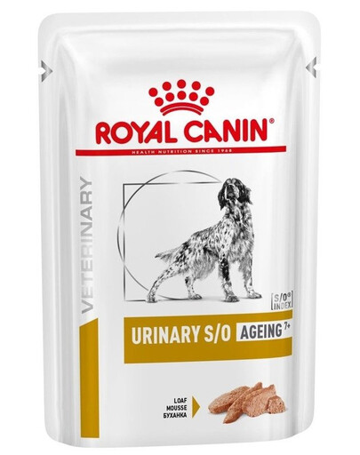 APPLAWS Cat Pouch Tuna in jelly 16 x 70 g