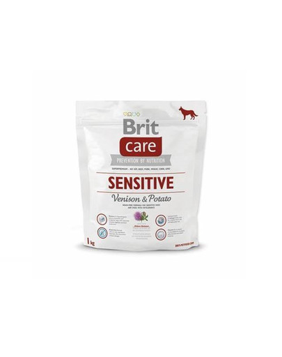 HUNTER Gamelle Kimberley pour chien ou chat 350 ml noir