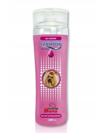 DR HUGGY Etykieta przód Supreme Dog Nutrition kaczka z batatami i pomarańczą 2kg