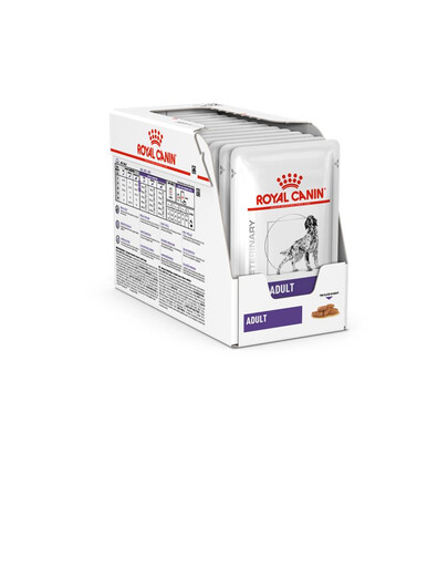 ALPHA SPIRIT The Only One Complete Dog Food Puppies - croquettes pour chiots - 3 kg