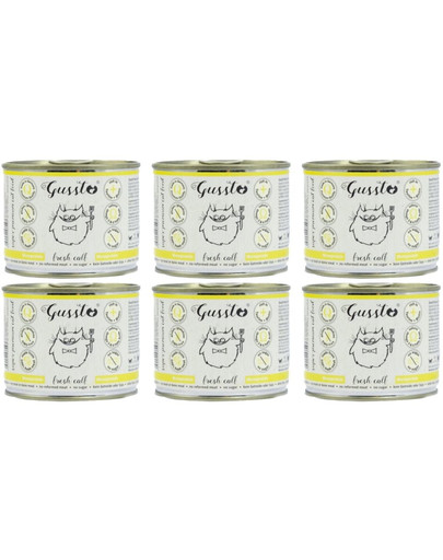 ADVANCE Puppy Sensitive 12kg aliments secs pour les chiots présentant des sensibilités alimentaires