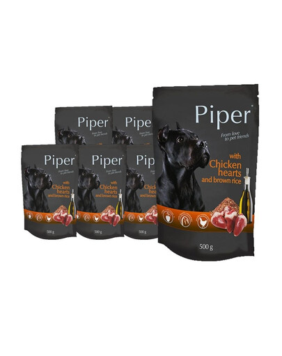 ARUBA Cat Chevreuil et poulet aux canneberges et au chia 70 g