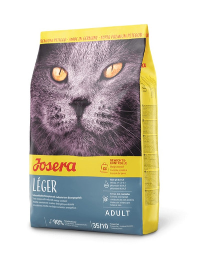 WHISKAS Adult saszetka 85 g Drobiowa Uczta mokra karma dla dorosłych kotów w sosie z: kurczakiem, indykiem