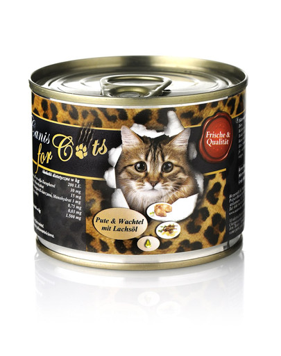 PEDIGREE Ranchos Slices 8 x 60g – friandises pour chiens au bœuf