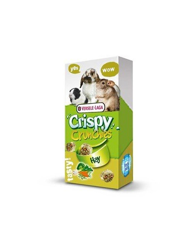 WHISKAS Adult nourriture sèche pour chats adultes avec du délicieux bœuf - 6x300g