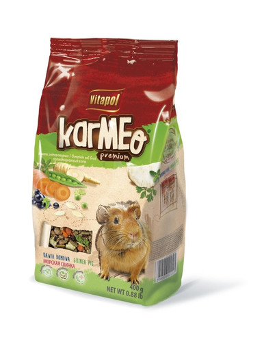 APPLAWS Cat Pouch - Nourriture humide Filet de thon avec anchois entiers en bouillon - 70 g x 12 (10+2 OFFERT)