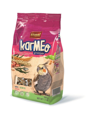 APPLAWS Dry cat Adult kurczak i kaczka karma dla dorosłych kotów 7,5 kg +24 saszetki Gratis